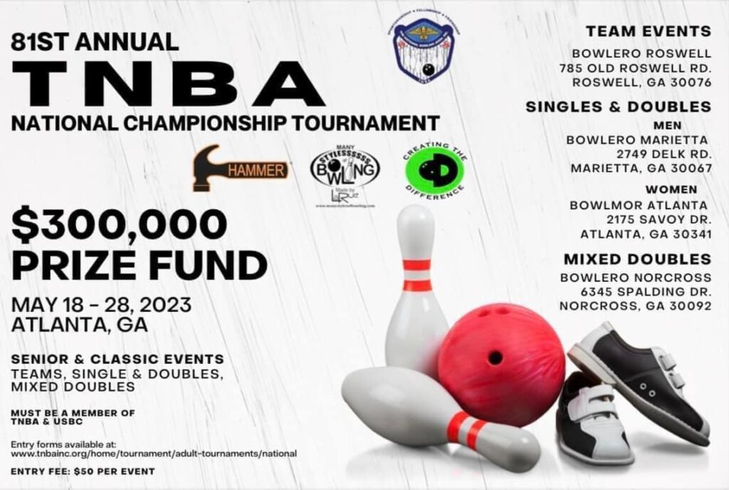 2023 TNBA National Championship Bowling Tournament 1024x688 